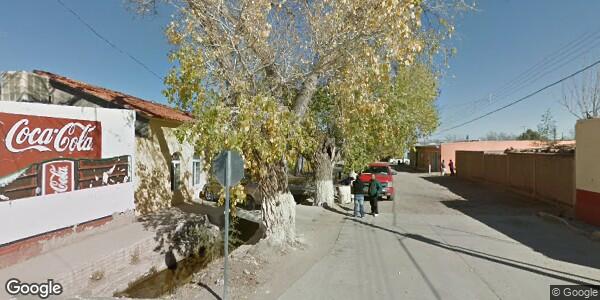 FISCALIA GENERAL DEL ESTADO